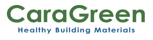 CaraGreen Logo